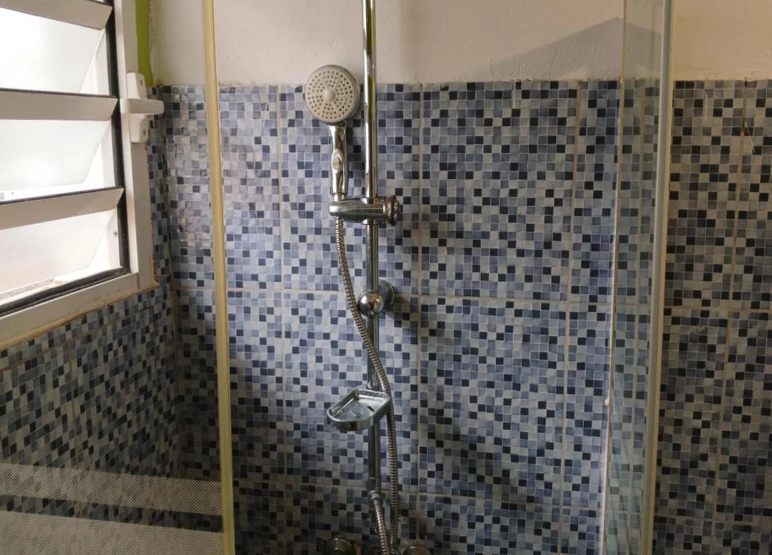 Residence Le Petit Belvedere 세인트 로즈 0*, 세인트 로즈